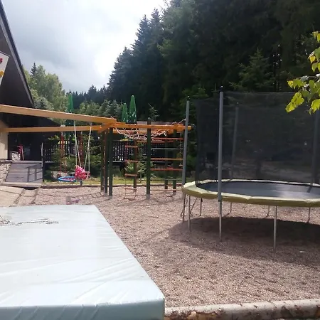 Sport Mumlava