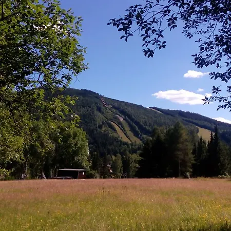 Sport Mumlava 3* Harrachov
