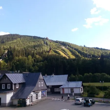 Sport Mumlava