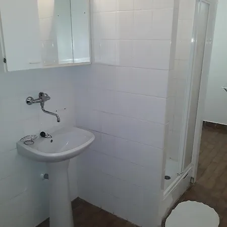 Hotel Sport Mumlava