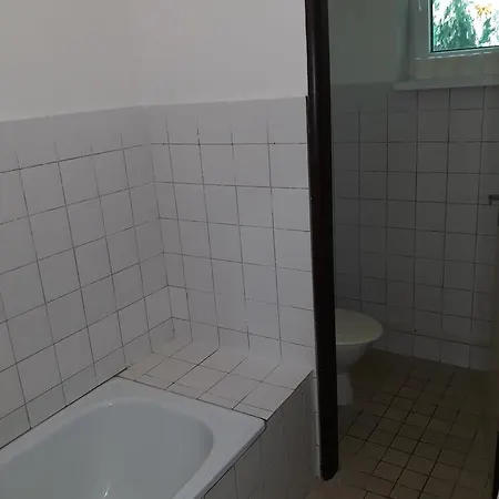 Hotel Sport Mumlava